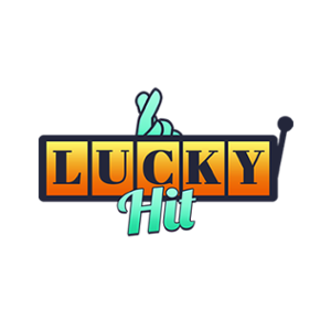 Lucky Hit 500x500_white